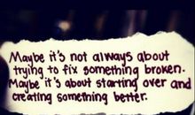 关于谈判的名言英文