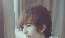 郭敬明经典语句