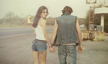 表扬老公开心幸福的句子 让老公开心的句子