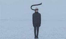 qq空间忧伤心情句子