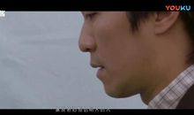 周星驰励志名言