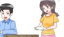 很爱老公的句子