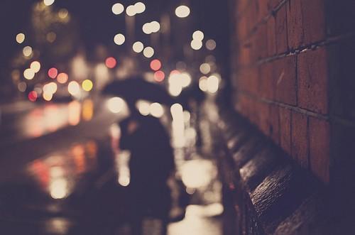 qq炫舞爱情语气短语