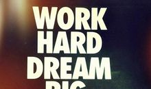 奥巴马励志英语名言