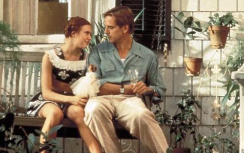 洛丽塔经典行情