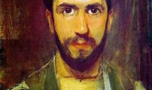 社会重口味说说大全