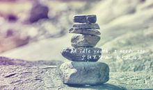 奥巴马励志名言英文