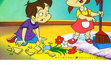 好习惯的励志句子