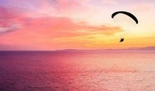 期待美好未来的句子