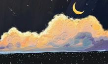 安静优雅的个性签名