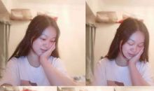 落落大方的句子