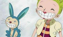 萝莉控个性签名