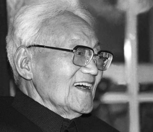 巴金的人生名言