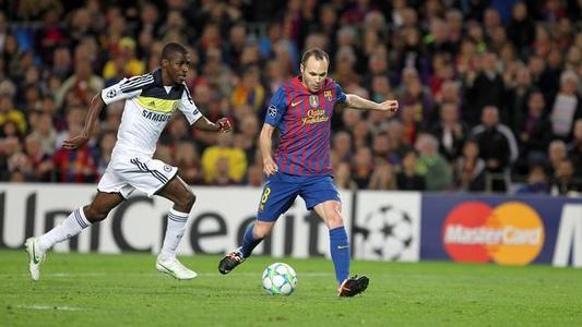 足球比赛详细说明