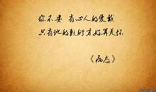 关于爱情幸福的唯美句子