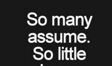 常用的英语句子