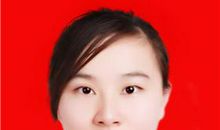 改写人生的励志名言