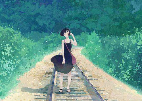 形容人们不满的句子