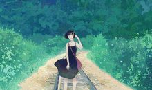 描写人委屈的句子