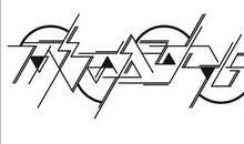 破碎的时光经典语录