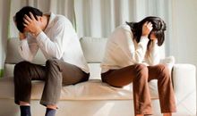 劝不要离婚的经典句子、贴心话