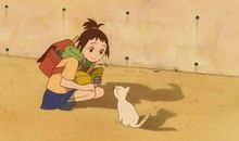 人生万句格言勤奋与拼搏