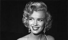 玛丽莲梦露经典名言
