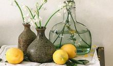 描写落魄的句子