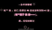 qq空间留言板经典句子