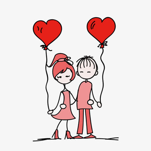 最浪漫的爱情短信