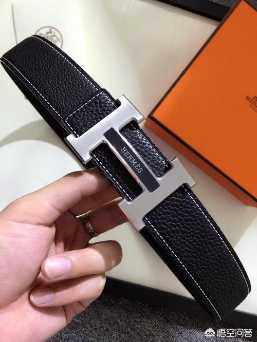 中国优秀座右铭