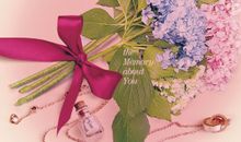 半暖时光经典句子