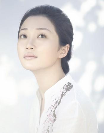 安逸如日月经典语录