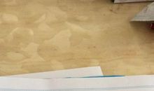 描写忧郁的成语