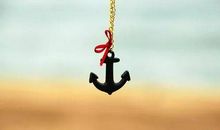 搬弄是非人经典句子