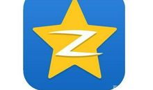 qq空间感情说说