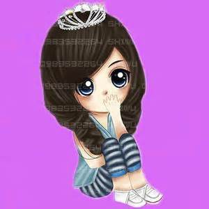 QQ炫舞个性签名集