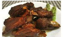 美食的唯美句子