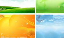 有关春夏秋冬的句子