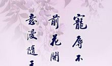 人生追求的名言