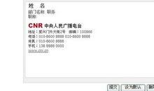 qq个性签名爱女朋友