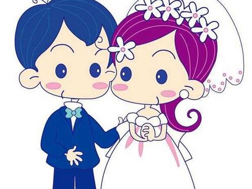 经典幽默祝福讯息