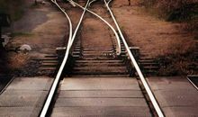 关于人生方向的座右铭