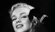 玛丽莲梦露语录