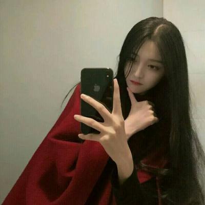 QQ签名姐妹2超级拉