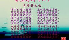 描述美食的句子