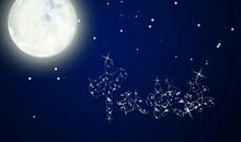 描写家的唯美句子