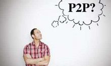 上班族的心情说说