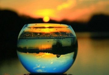 QQ个性签名寂寞病人