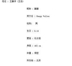 QQ屏幕名称伤心男孩与标志